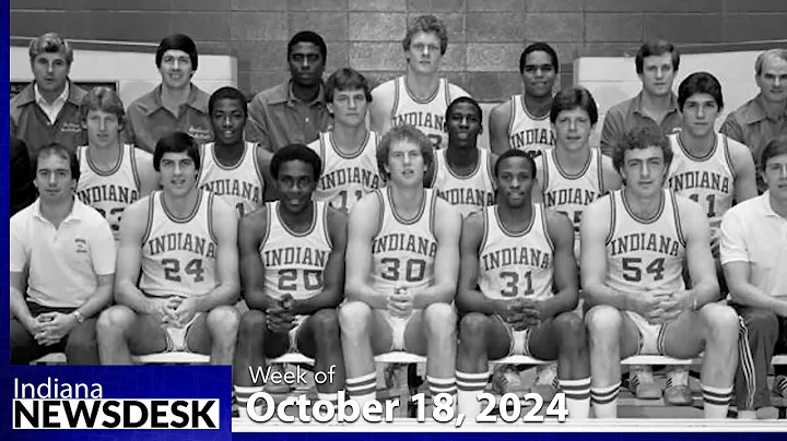 ‘Standard of care’ questions surround lawsuit filed by former IU men’s basketball players