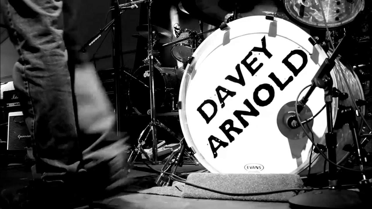 Davey Arnold-Autumn Love Davey Arnold-Autumn Love