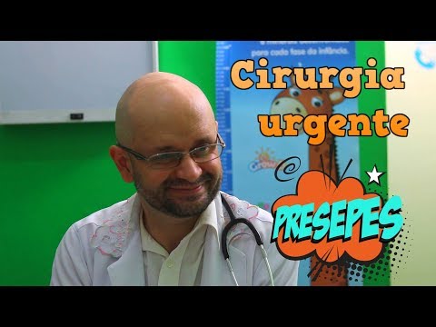 Thumbnail do vídeo