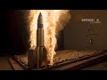 Just How Powerful is NEW Standard Missile-6 Interceptor
