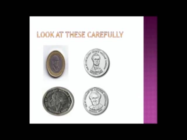 jamaican money youtube