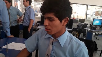 INSTRUMENTACION  INDUSTRIAL REGISTRADOR YOKOGAWA