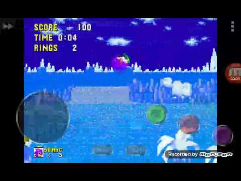 bad sonic rom hacks bad sonic rom hacks