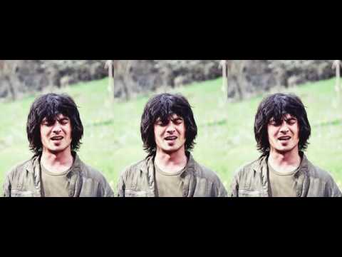 ალუდას ხსოვნას