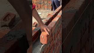 #building_construction #construction #homeconstraction #brick #construtionwork #civilengineering