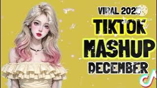 TIKTOK MASHUP VIRAL December 2025 PHILIPPINES