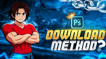 🔥 PSCC Download in Android - 2025 Updated Method 😱.