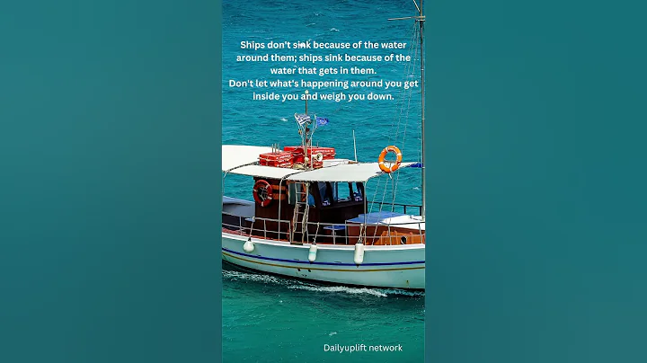 What defiles a man  Matthew 15:11 #shortsfeed #biblicalwisdom #fypシ゚viral