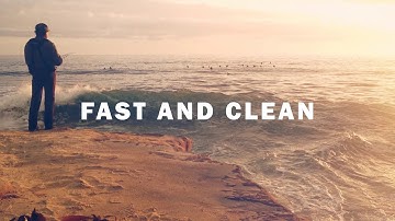 The Slideshow| VideoHive Templates | After Effects Project Files