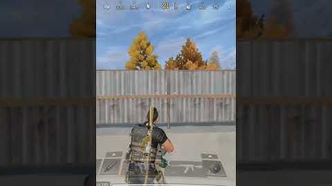 I found Sweet Campers | Call of Duty Mobile ❤️ #shorts #codm #callofdutymobile #codmobile