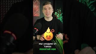 Как развить осознанность? Как улучшить настроение? Что делать, если всё раздражает? Советы психолога