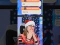 Reaction to Jacksepticeye's Thankmas Donation! | #iDelia on #Twitch