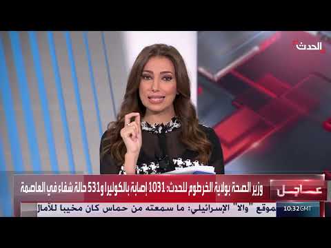 باحث: التوجه لتشكيل حكومة موحدة في ليبيا ليس جديداً