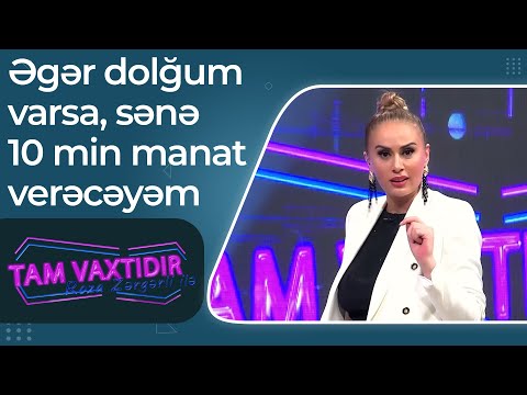 Roza Zərgərli plastik