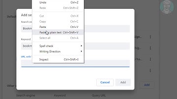 Fastest Way To Search Google Chrome Bookmarks [Tutorial]
