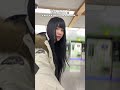 Готовы пролететь полмира, чтобы учиться в Китае#поступлениевкитай#учебавкитае#интересныйкитай#shorts
