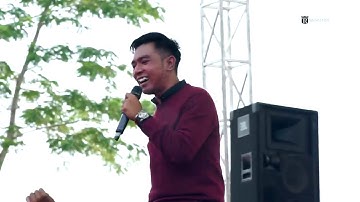 Air Mata Darah Cipt H  Rhoma Irama Gery Mahesa   New Pallapa Pengilon Community 2019   YouTube