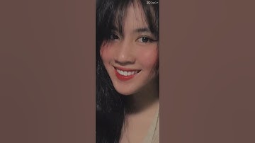 RẠP XIẾC TRUNG ƯƠNG | Xin chào mọi người. Hãy like và subcribe kênh của tụi mình nhé.