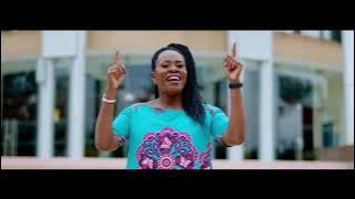 MORE THAN A FRIEND BY MILKAH ADHIAMBO [SMS 'SKIZA 6680080 TO 811]