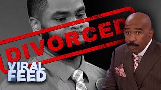 FAMILY FEUD DESTROYS MARRIAGES | VIRAL FEED