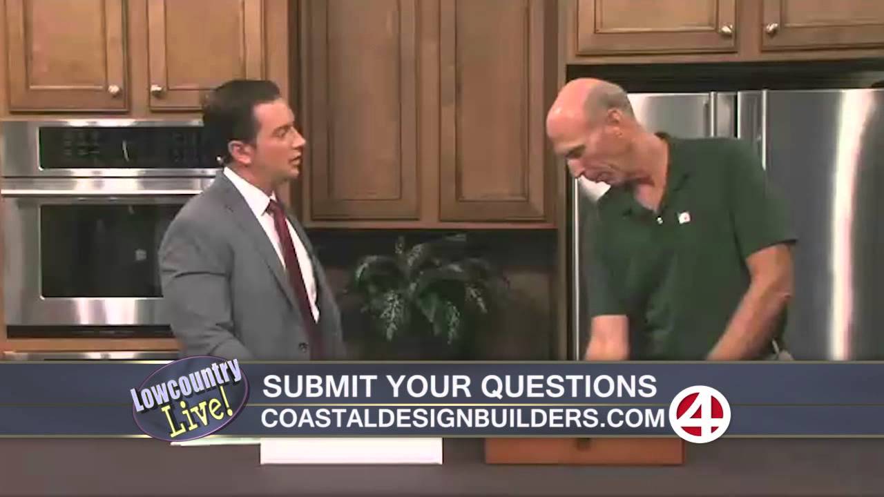 Ask Alan Anything Promo Update - YouTube