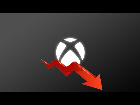 Vidéo: Le Test Technique Multijoueur De Gears 5 Est Ouvert à Tous Les Abonnés Xbox Live Gold à Partir De Demain