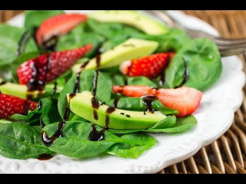 best-raw-food-diet-plan-for-weight-loss