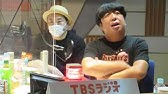 ヒムペキグランド大賞 さだまさし 北の国から 若者が北の国からを見たくなるver Youtube ヒムペキグランド大賞 さだまさし 北の国から 若者が北の国からを見たくなるver Youtube