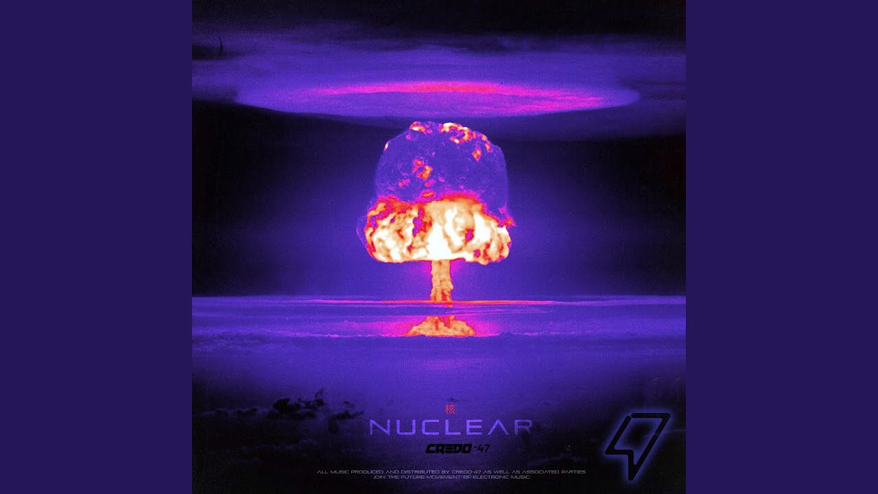 Guarda Nuclear su YouTube Guarda Nuclear su YouTube