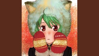 ファミリーマート・コスモス - YouTube
