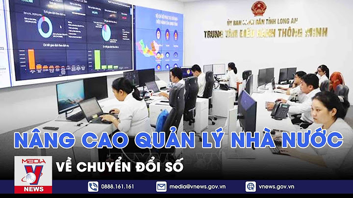 So sánh băng thông quốc tế các nhà mạng