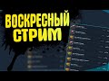 СИДИМ ЗАРАБАТЫВАЕМ И ОБЩАЕМСЯ В STEAM 2021 ОБСУЖДАЕМ RMR