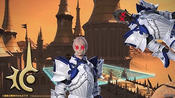 [VERY FOCUS JUST PLEASE] fisrt DSR Phase 1st Kill | RDM POV