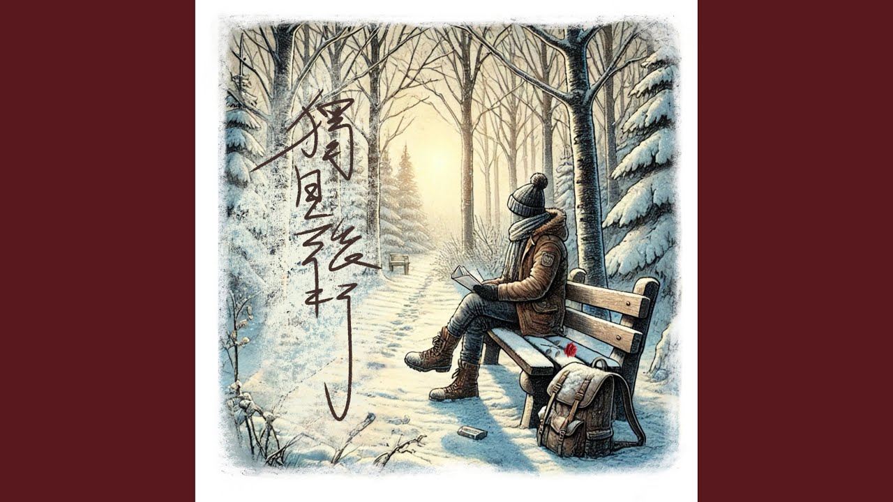 Ver 獨自旅行 no YouTube