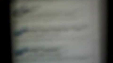 How to install guitar hero on your ipod touch or iphone