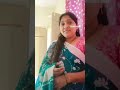 sunitha. yarru7979