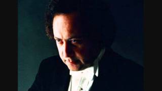 Stokowski 'Traditional Slavic Christmas Music' - Serebrier conducts