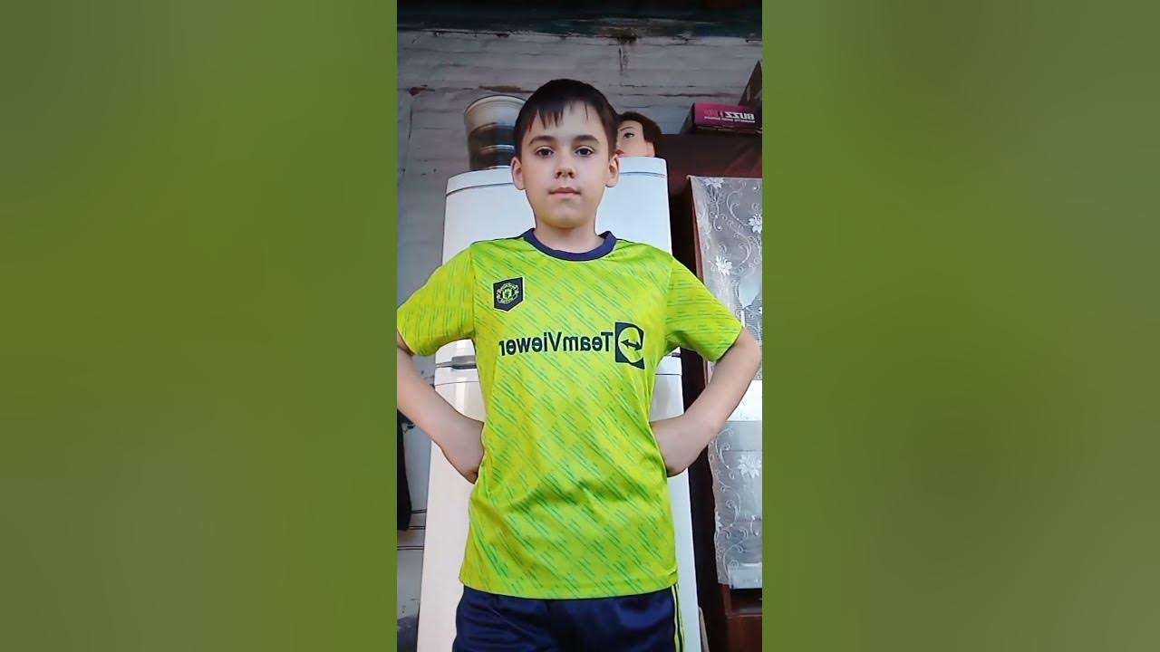 что такое нюанс?🤨 - YouTube