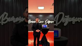 Kuantum Bilgisayar Doğuş Üniversitesinde