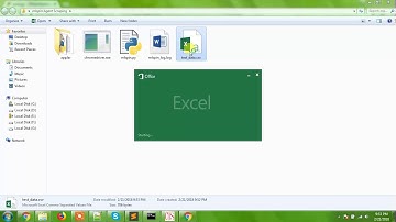 MLSPIN Agent Scraping Tool