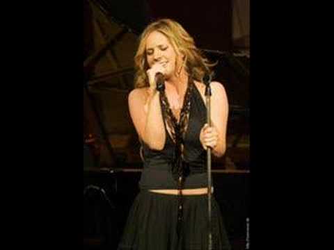 Lucie Silvas - Without you akkorde