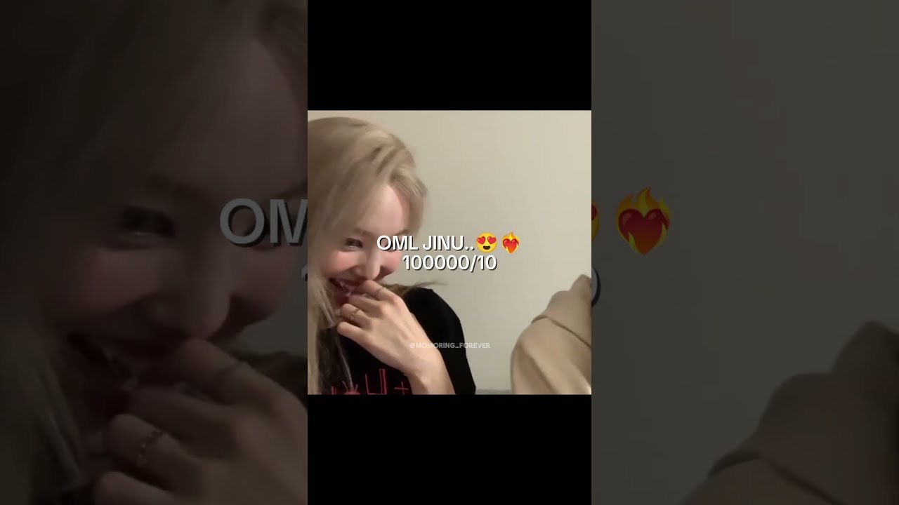 Pt 3 Shorts Kpop Kdh Kpdh Funny Meme Kpopdemonhuntersfanart Kpopdemonhunters