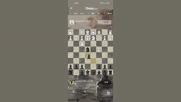 #marshmello #challengetrapqueen  #chessgame #challenge #chees.com #chesslover  #sonukoli_1996 😍😍😘❤️💕