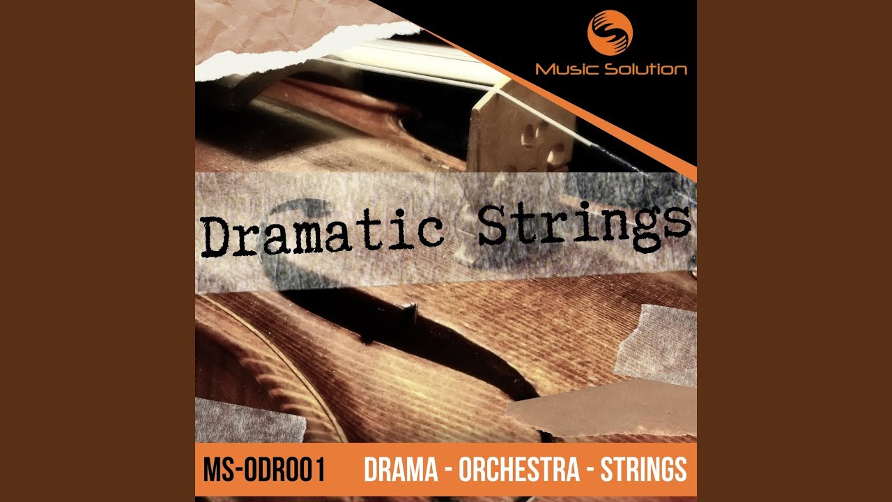 Assista a Estalien no YouTube Assista a Estalien no YouTube