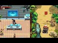 Nokia Keypad Game Download Jurassic Park GK FILMS Link On Description Nokia Keypad Game Download Jurassic Park GK FILMS Link On Description