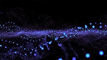 10 Hours Deep SLEEP Music, DELTA Waves, Fall Asleep Effortlessly, Achieve Complete Mind Stillness
