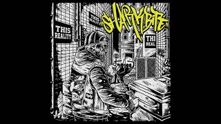 Sharkbite - This Reality [Hardcore][Full Album]