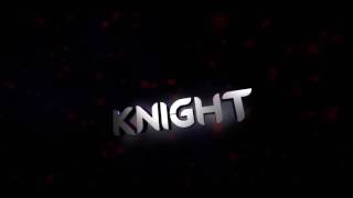 One of my friends is teaching me how to make bo2 edits!!!