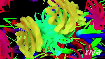 Pink Lewis - Any pattern you like