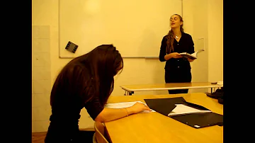 Co dělat při epileptickém záchvatu?